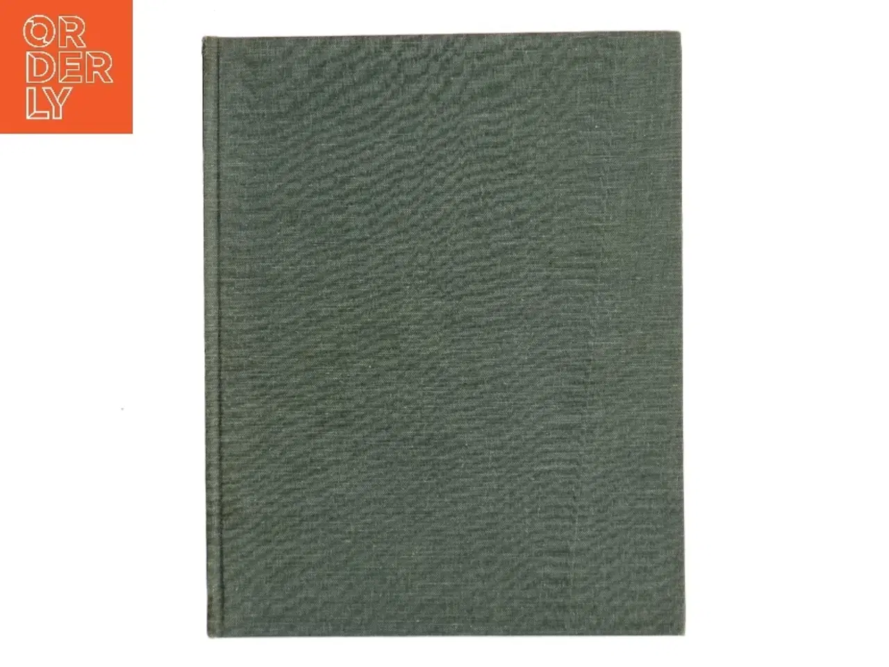 Billede 1 - Ved du det om dyr? Australien af <Bogens forfattere< (Bog)