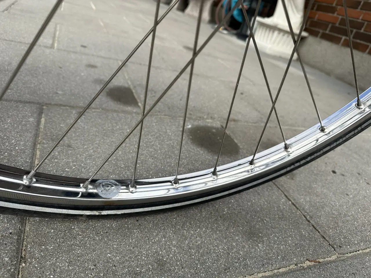 Billede 12 - Købt til 7899 