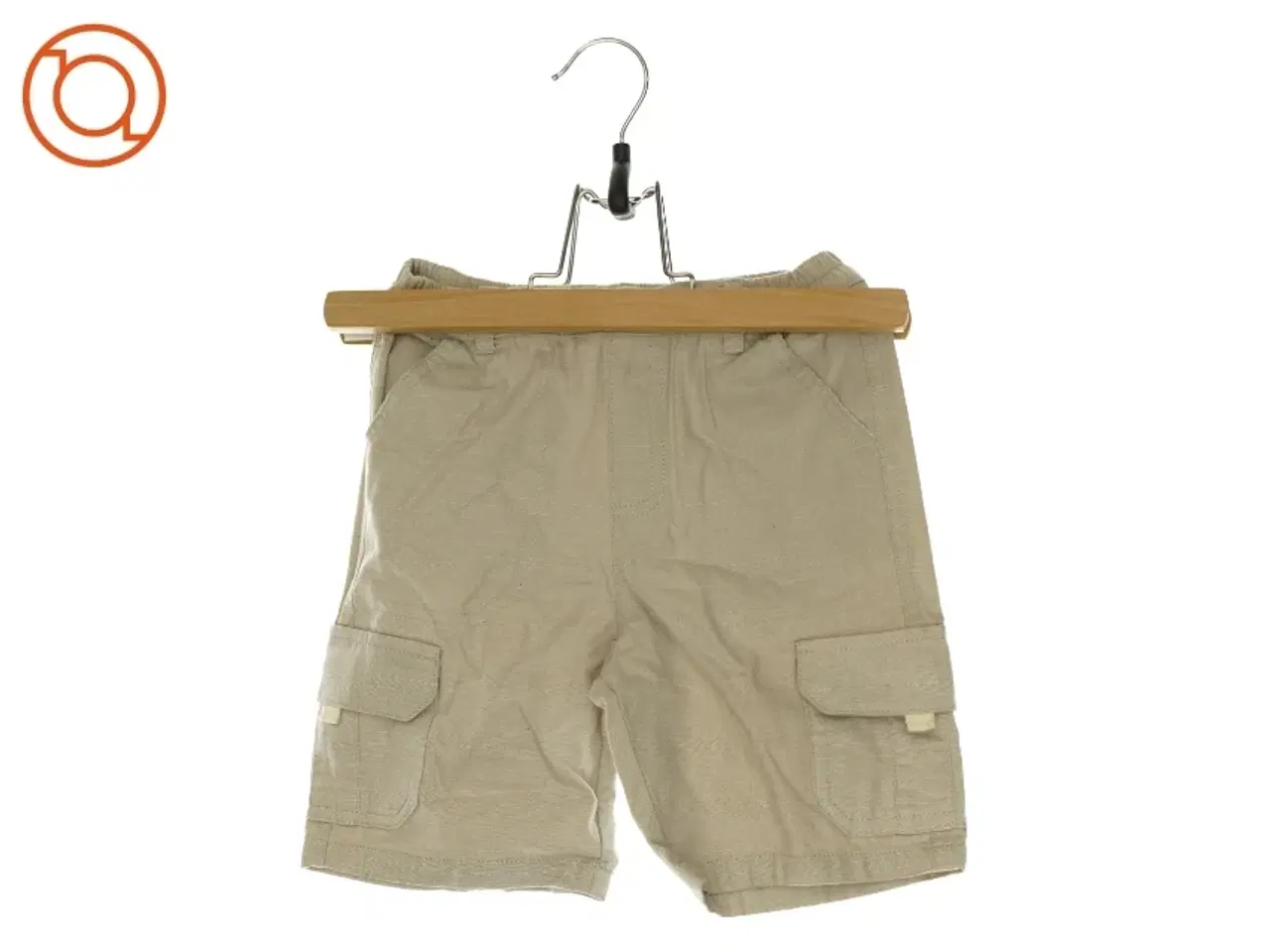 Billede 1 - Shorts fra F&F