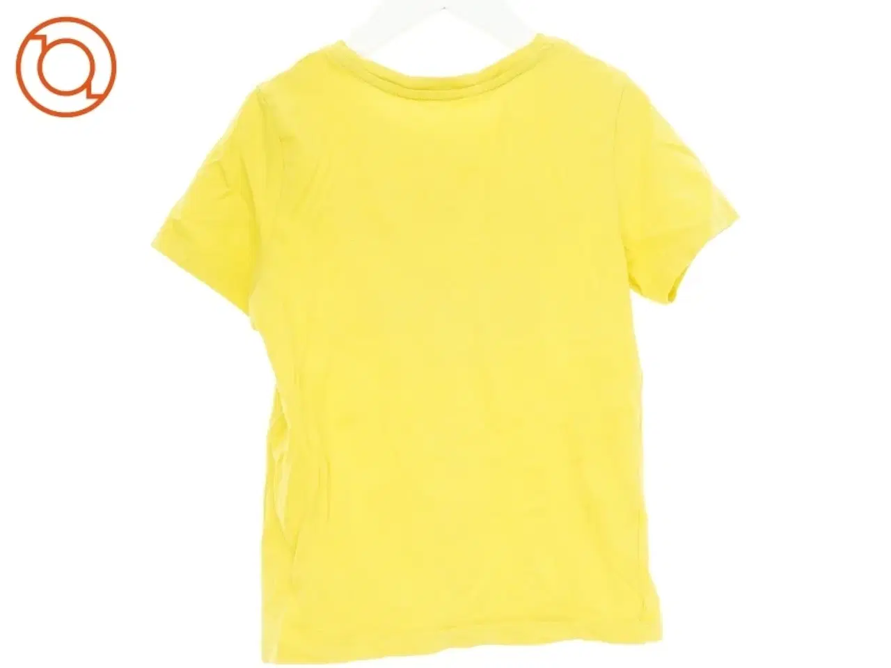 Billede 2 - T-Shirt fra H&M (str. 128 cm)