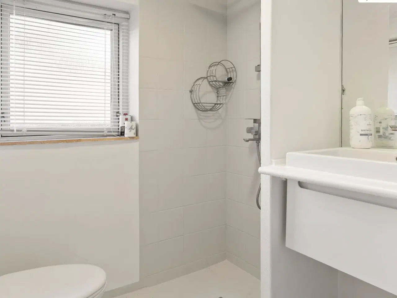 Billede 10 - Flot renoveret klassisk villa i Rødby