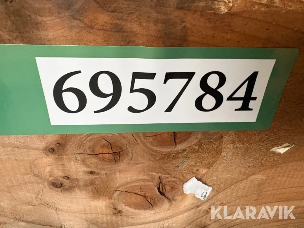 Billede 8 - Diverse slanger