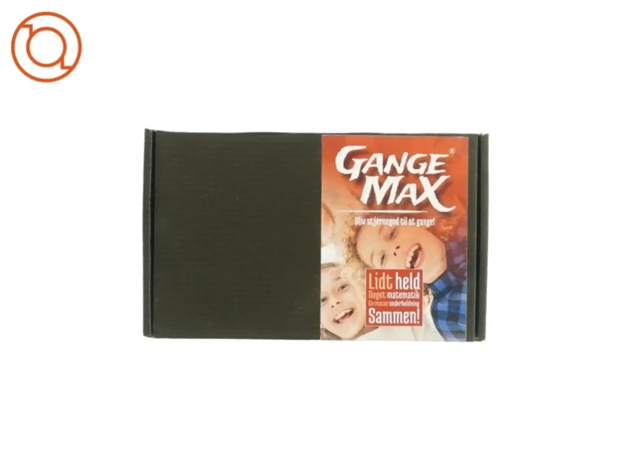 Billede 1 - Gange max, bliv verdensstjerne til at gange