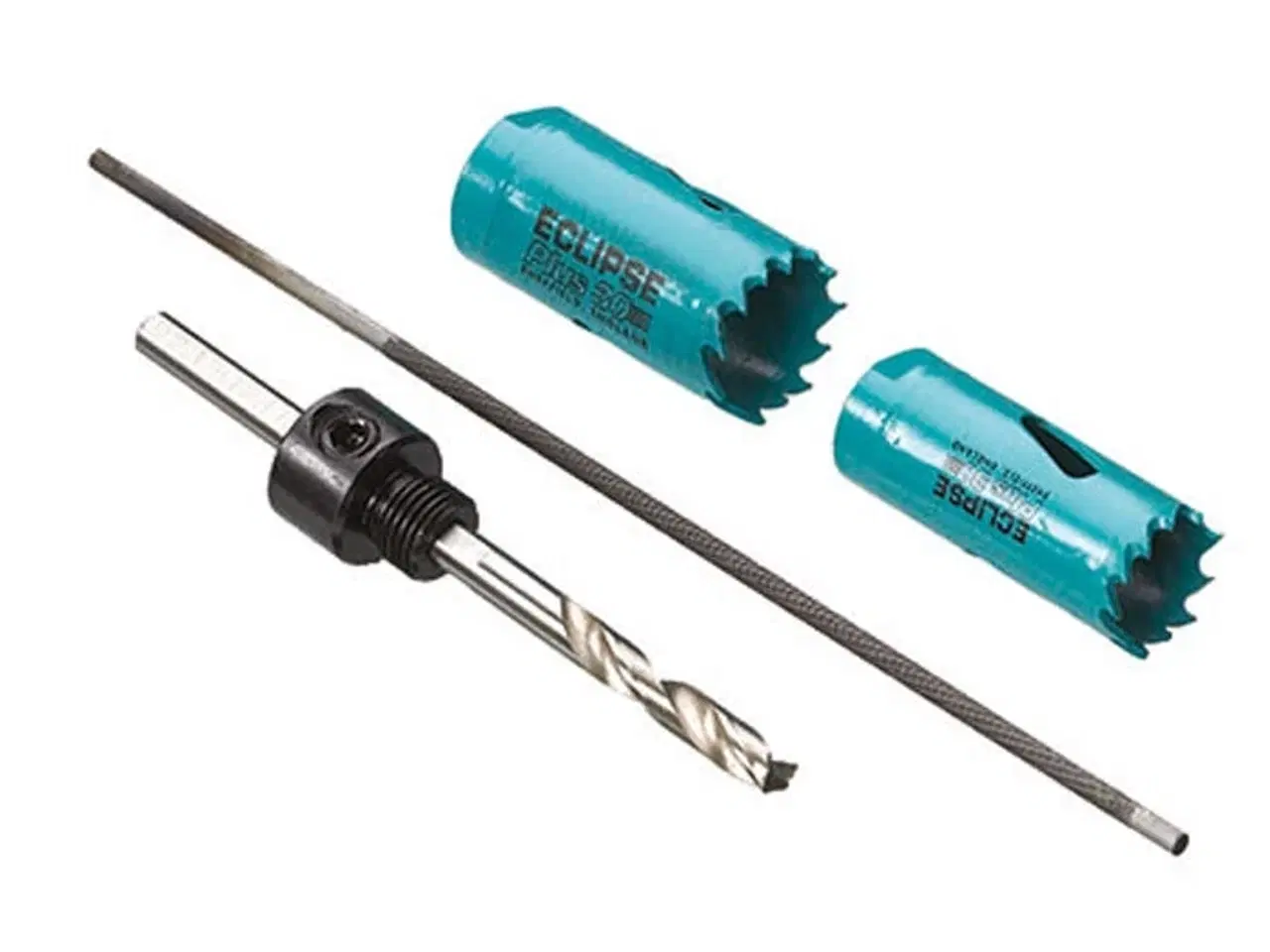 Billede 1 - DEFA monteringsværktøj til MINIplug