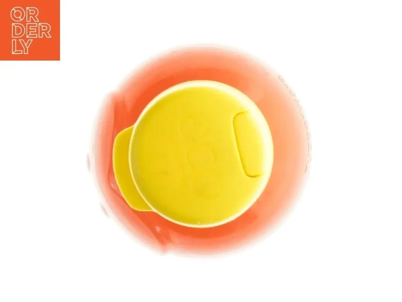 Billede 4 - Tupperware drikkedunk fra Tupperware (str. 15 x 7 cm)