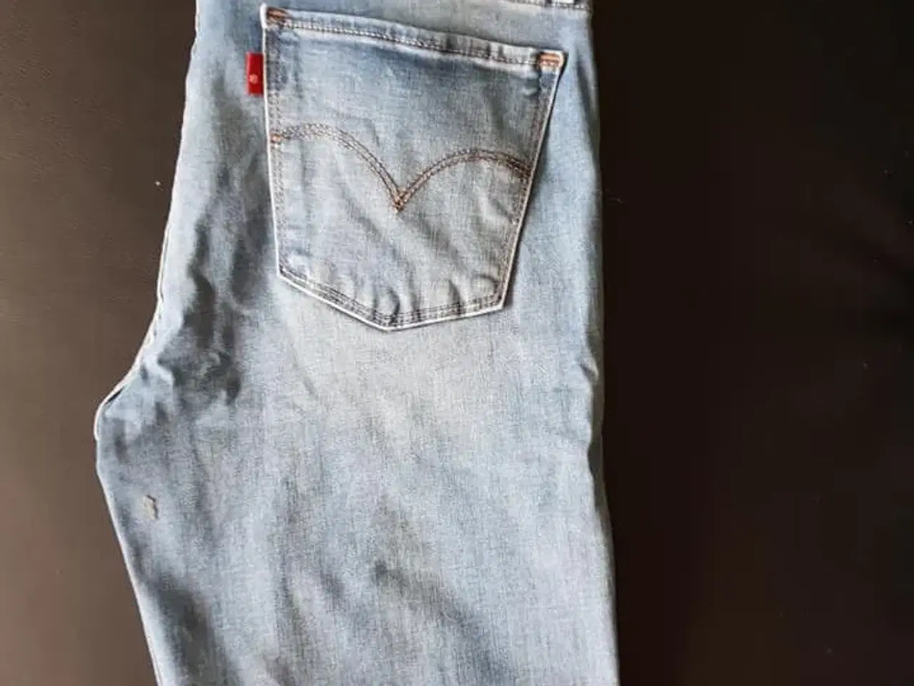 Billede 9 - Levis jeans