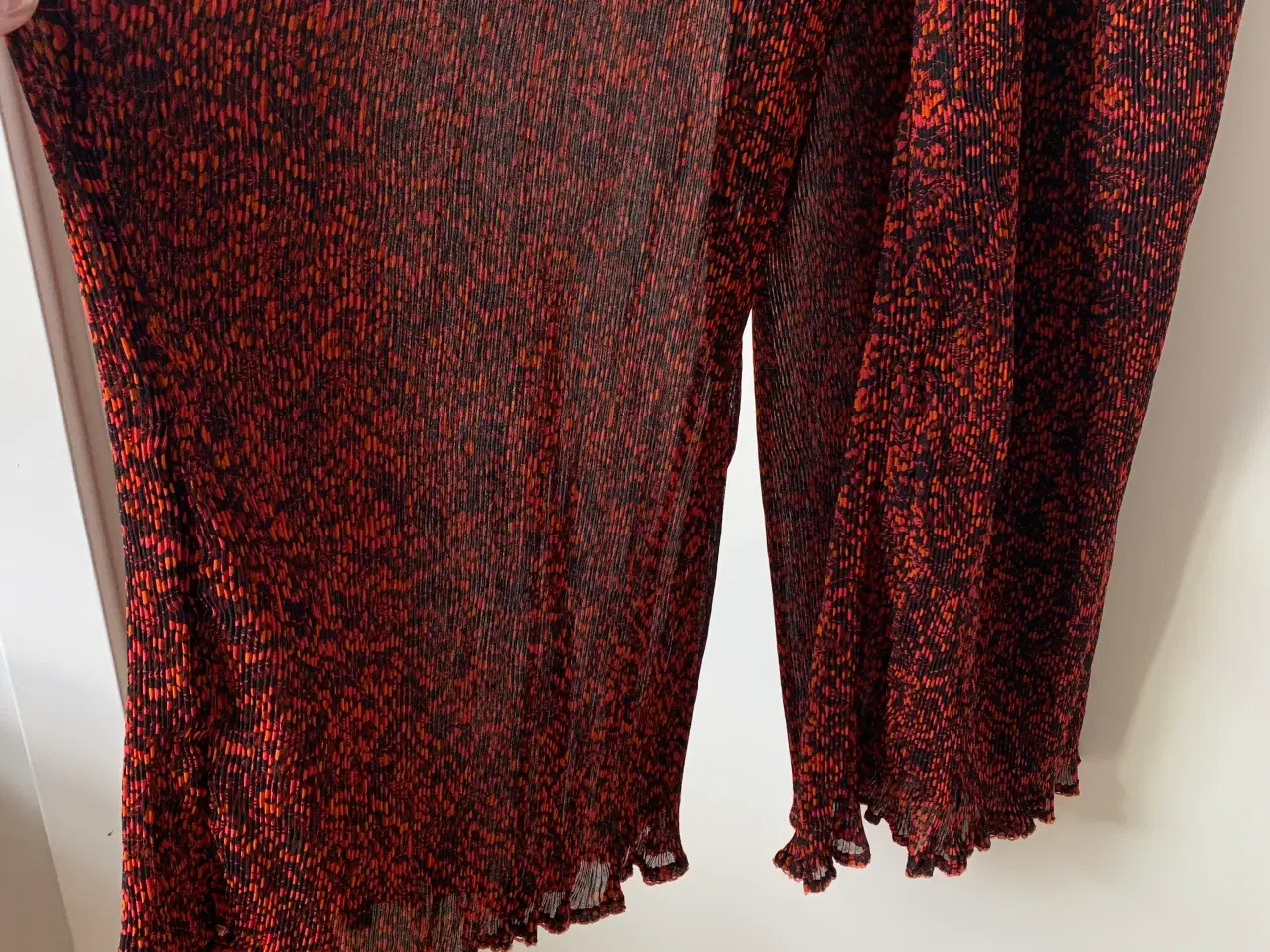 Billede 5 - Scotch & Soda buksedragt