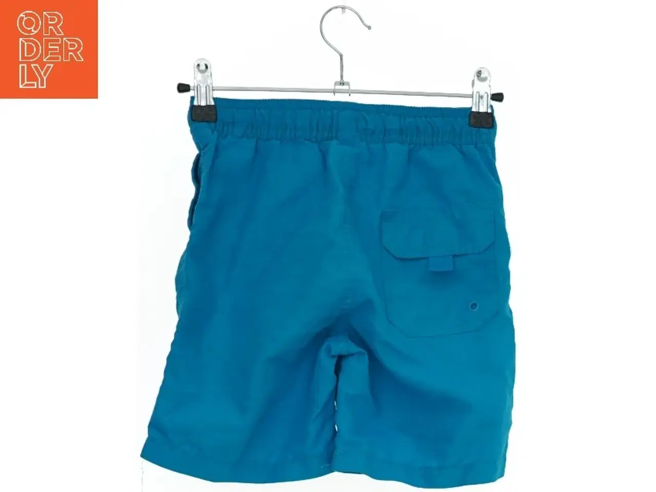 Billede 2 - Badetøj til børn fra Entry (str. 98)