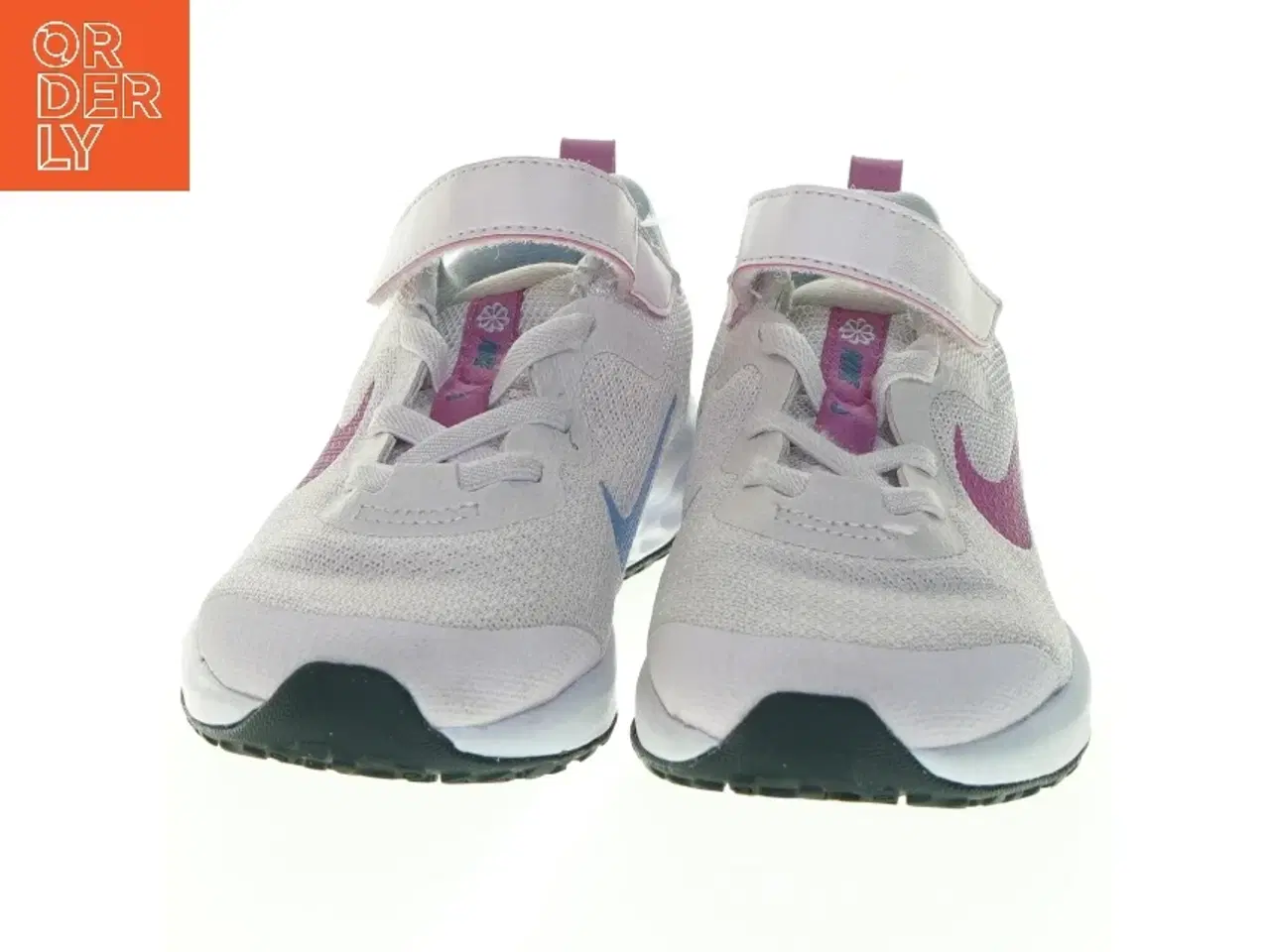 Billede 5 - Børnesko fra Nike (str. 29,5 cm)