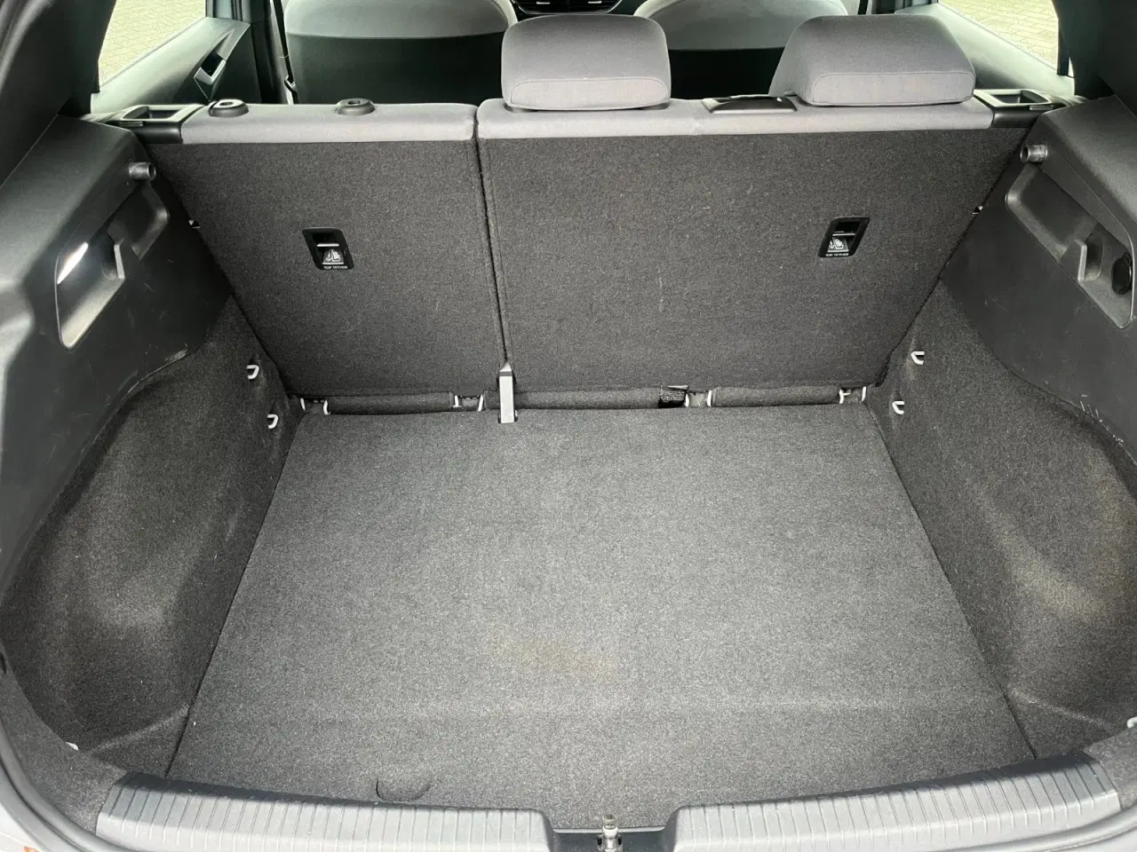 Billede 7 - VW ID.3 45 Pure Performance