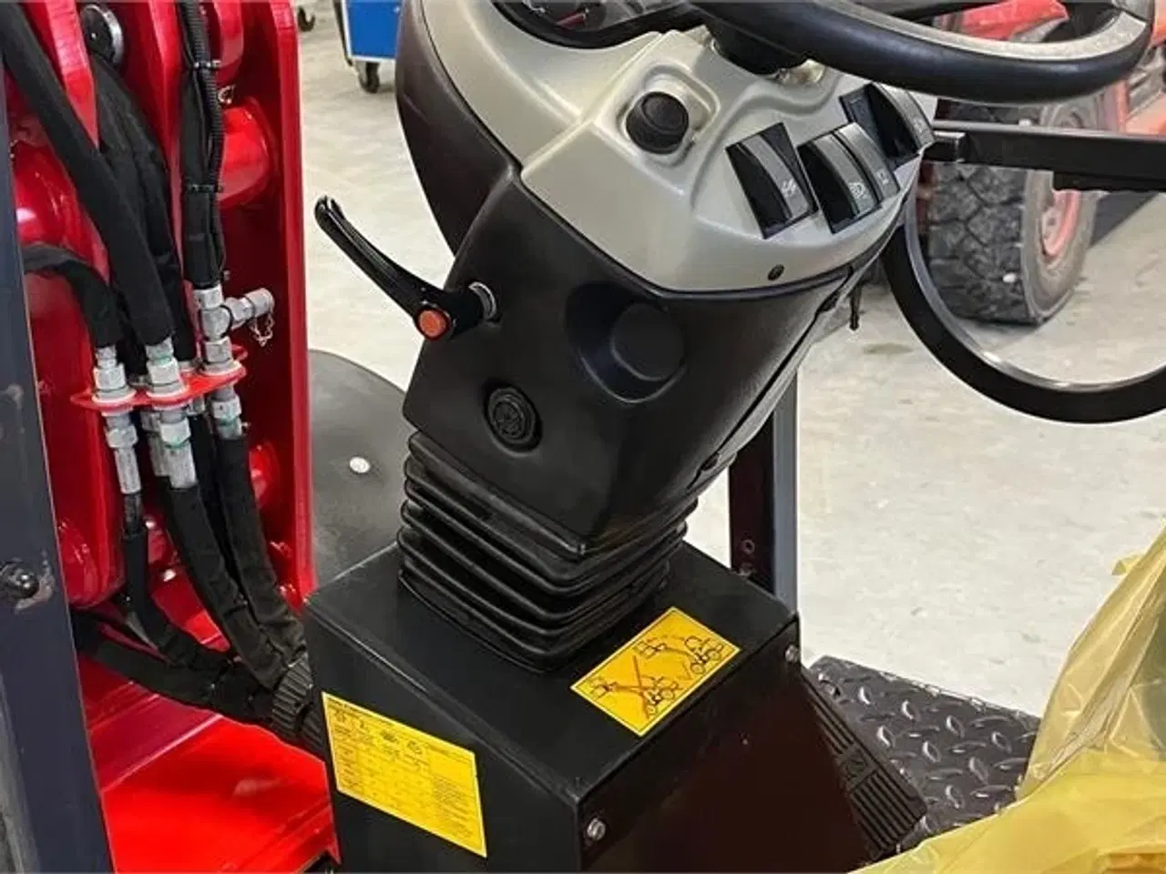 Billede 6 - Schäffer Nordic 42+