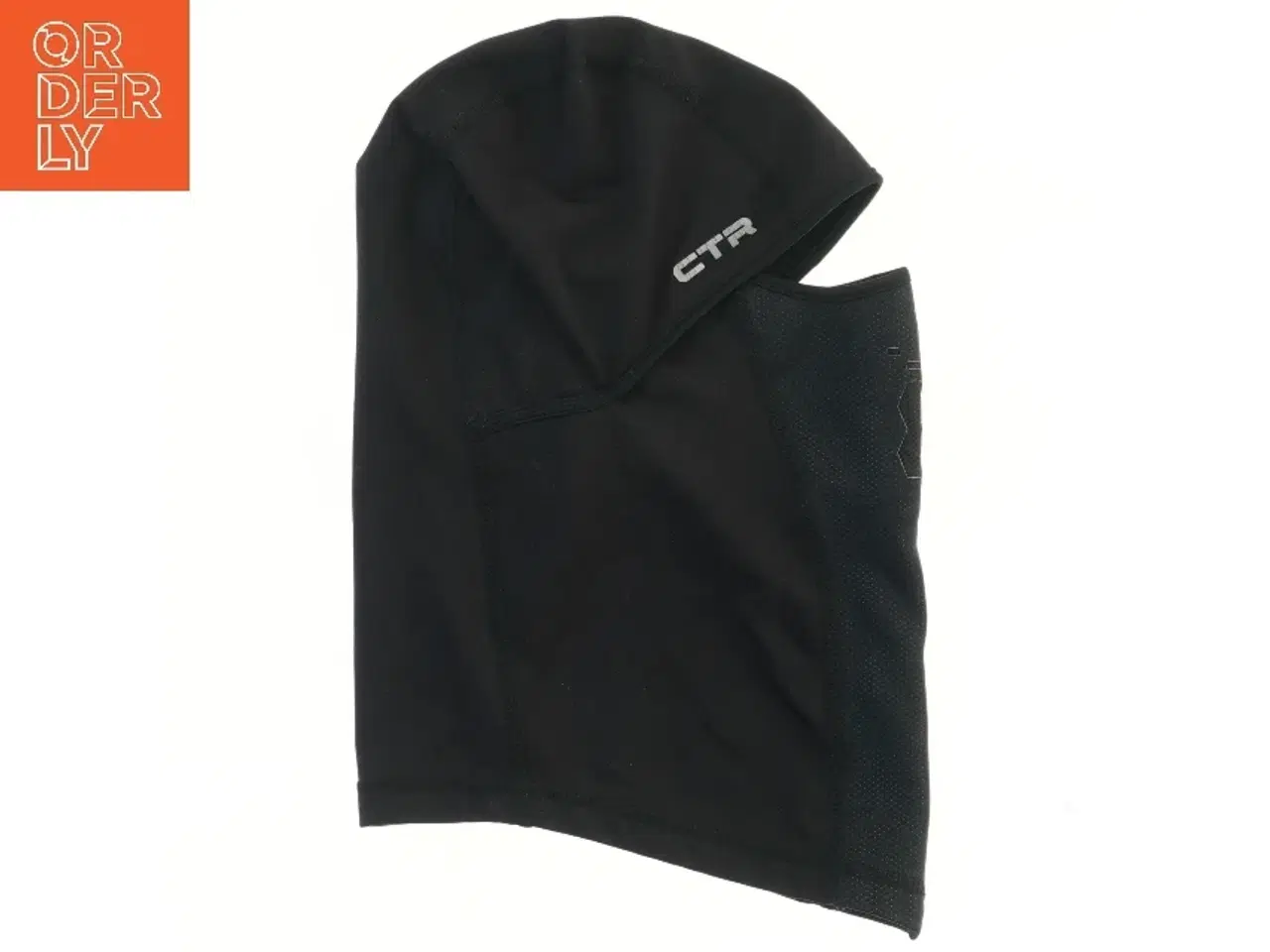 Billede 3 - Elefanthue (str. 40x24 cm)