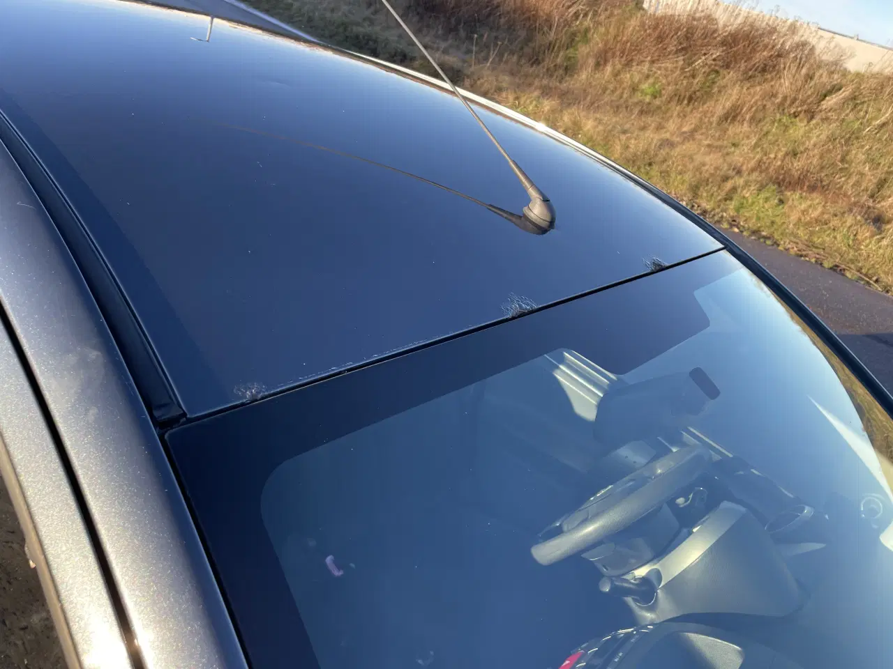 Billede 9 - Citroen C1