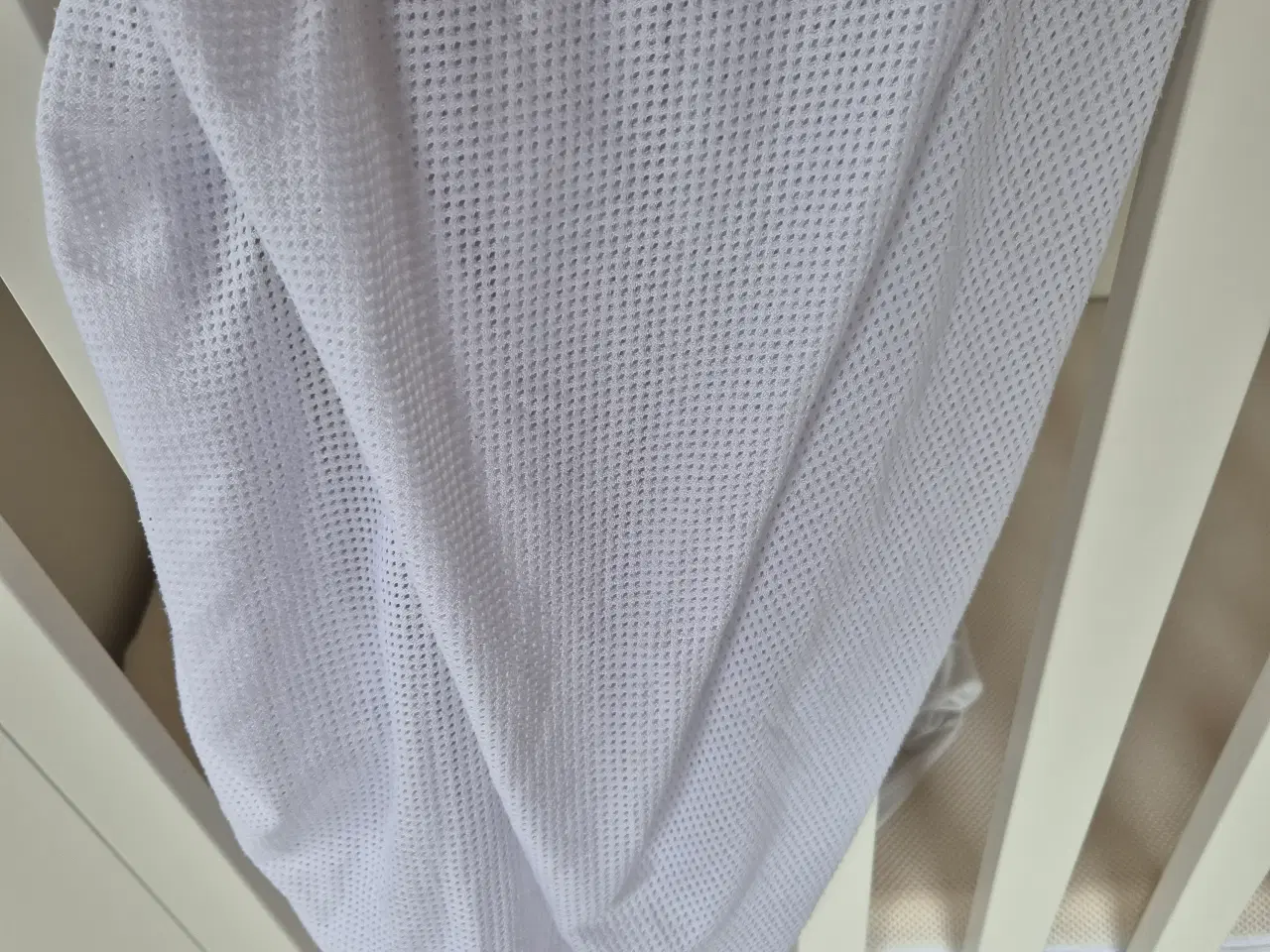 Billede 6 - Done by deer tremmeseng 