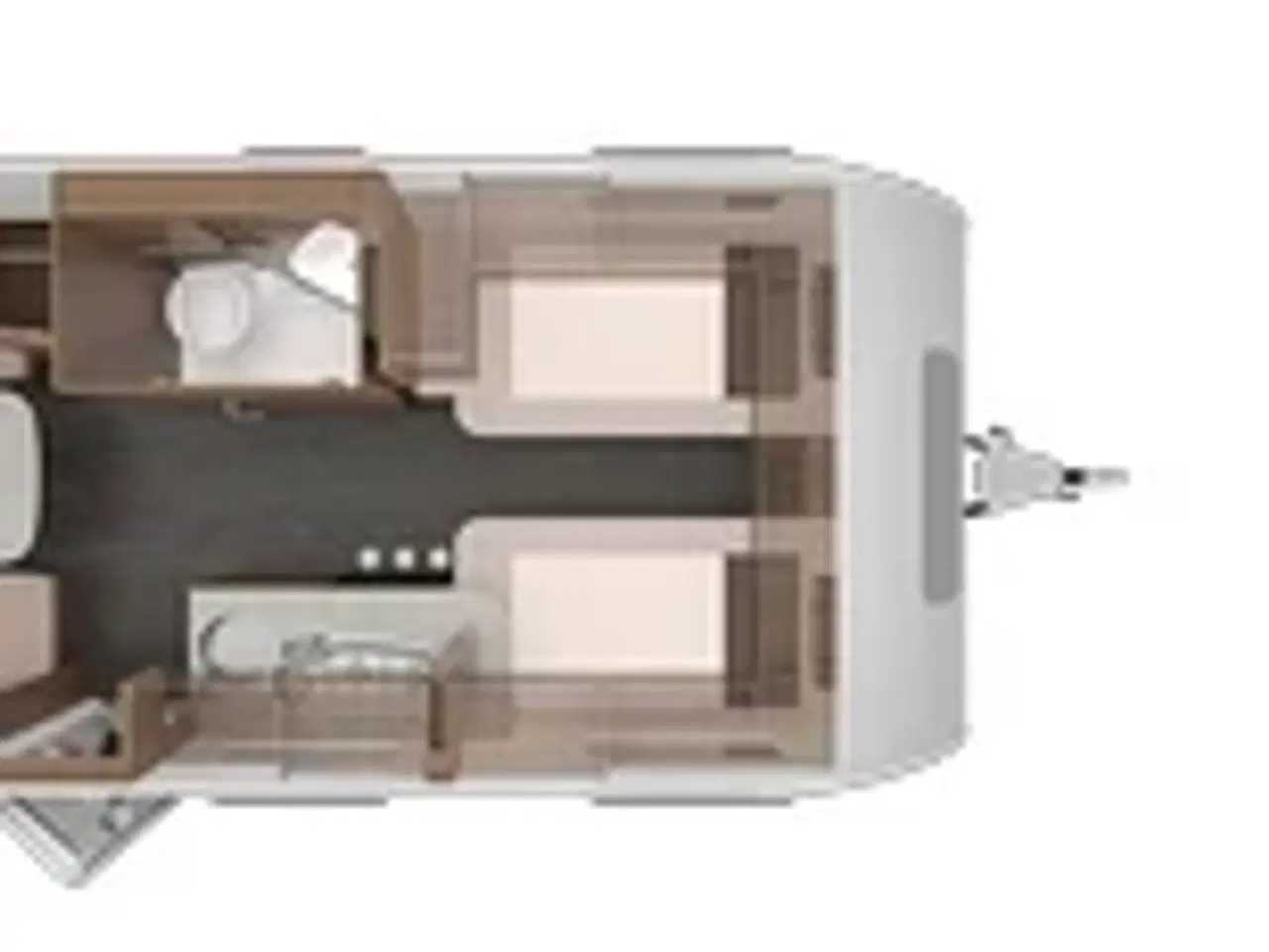 Billede 1 - Knaus Sport 500 EU