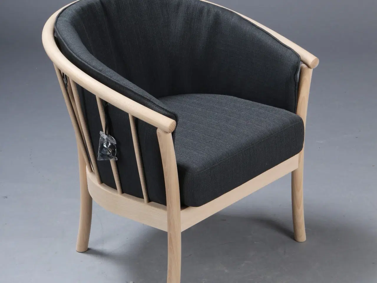 Billede 6 - En ny flot hvilestol