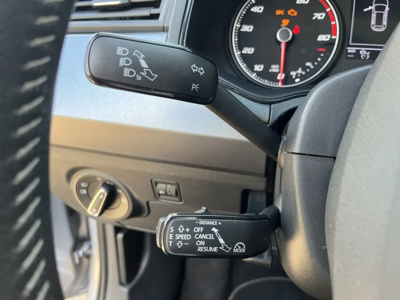 Billede 12 - Seat Arona 1,0 TSi 110 Style DSG