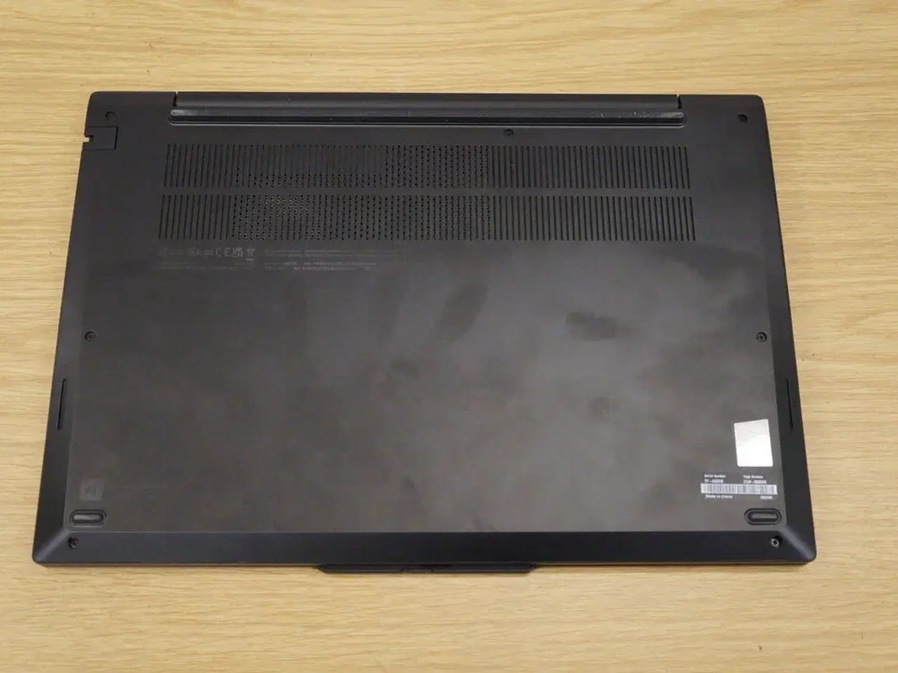 Billede 4 - Computer LENOVO PF-4JGRJ6