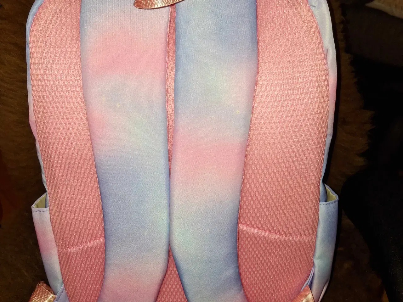 Billede 13 - Stitch ting