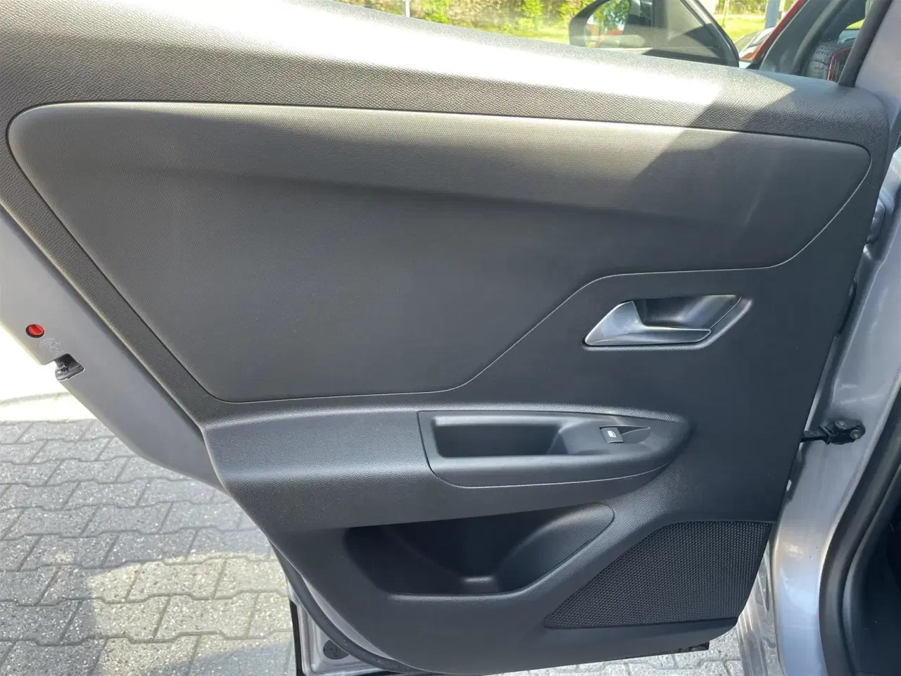 Billede 12 - Opel Mokka-e EL GS-Line 136HK 5d Aut.