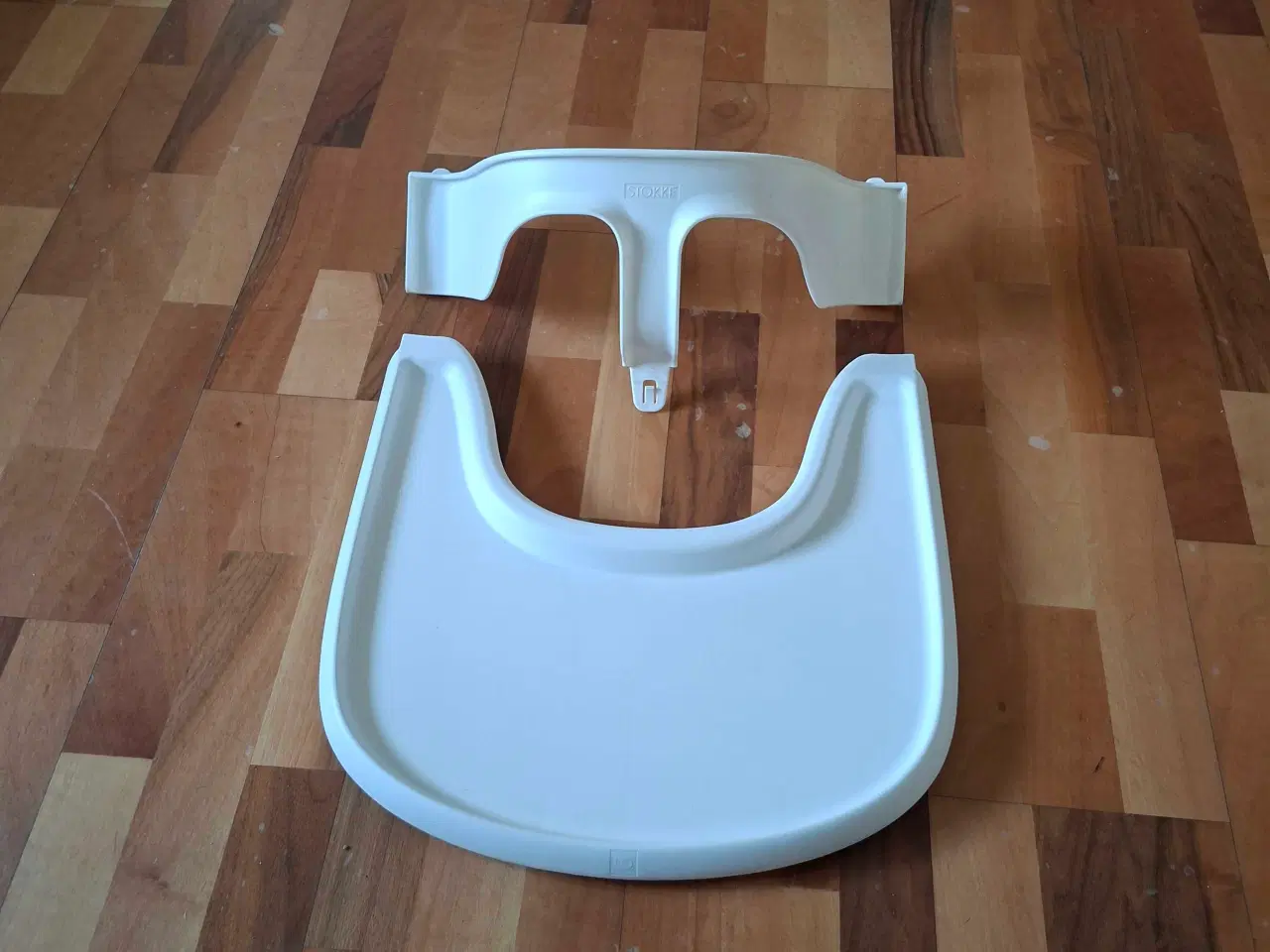 Billede 4 - Stokke newborn babysæt 