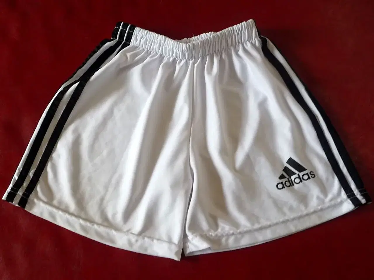 Billede 1 - Adidas shorts