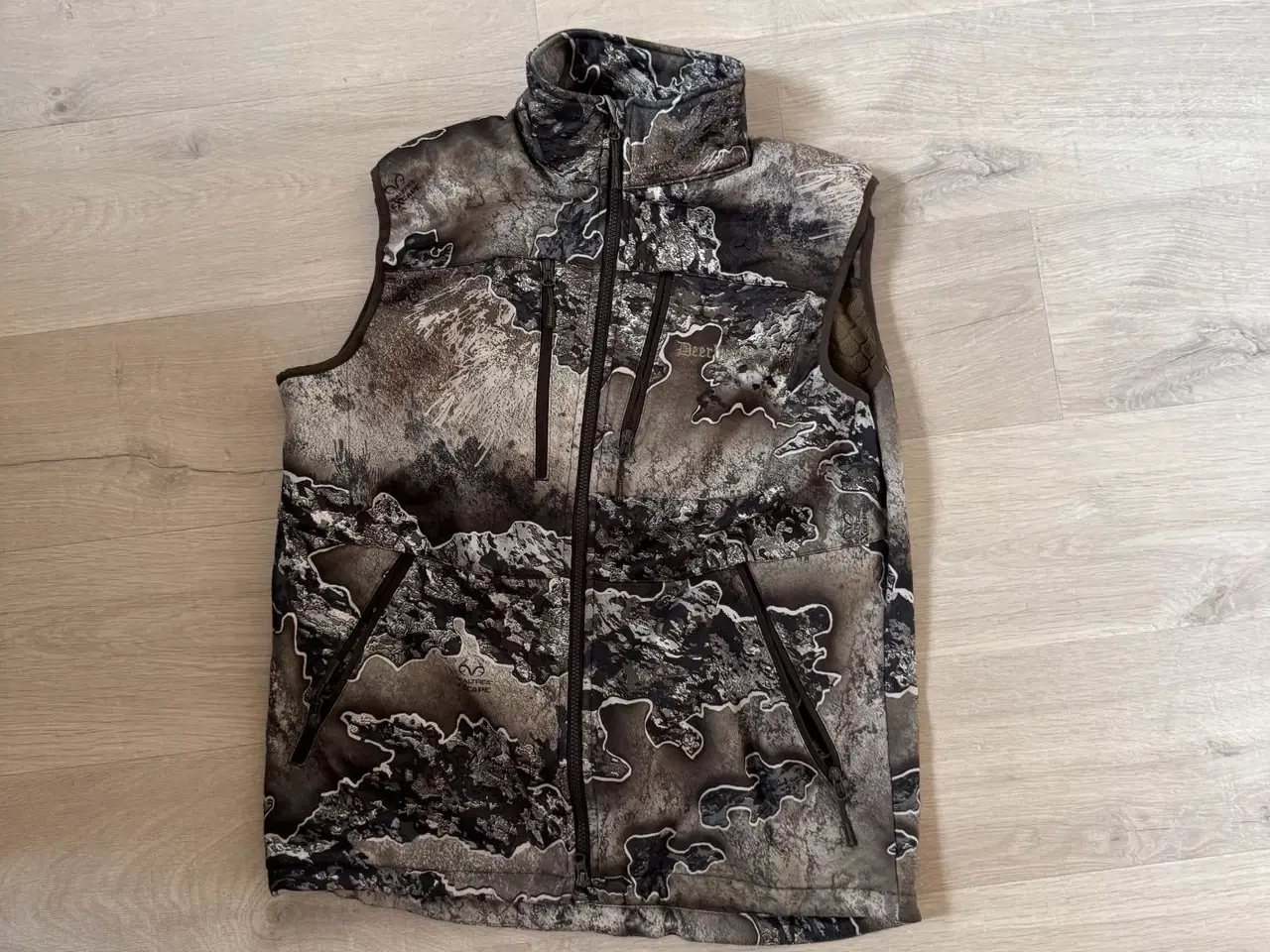 Billede 3 - Jagtsæt - Deerhunter Excape L/XL