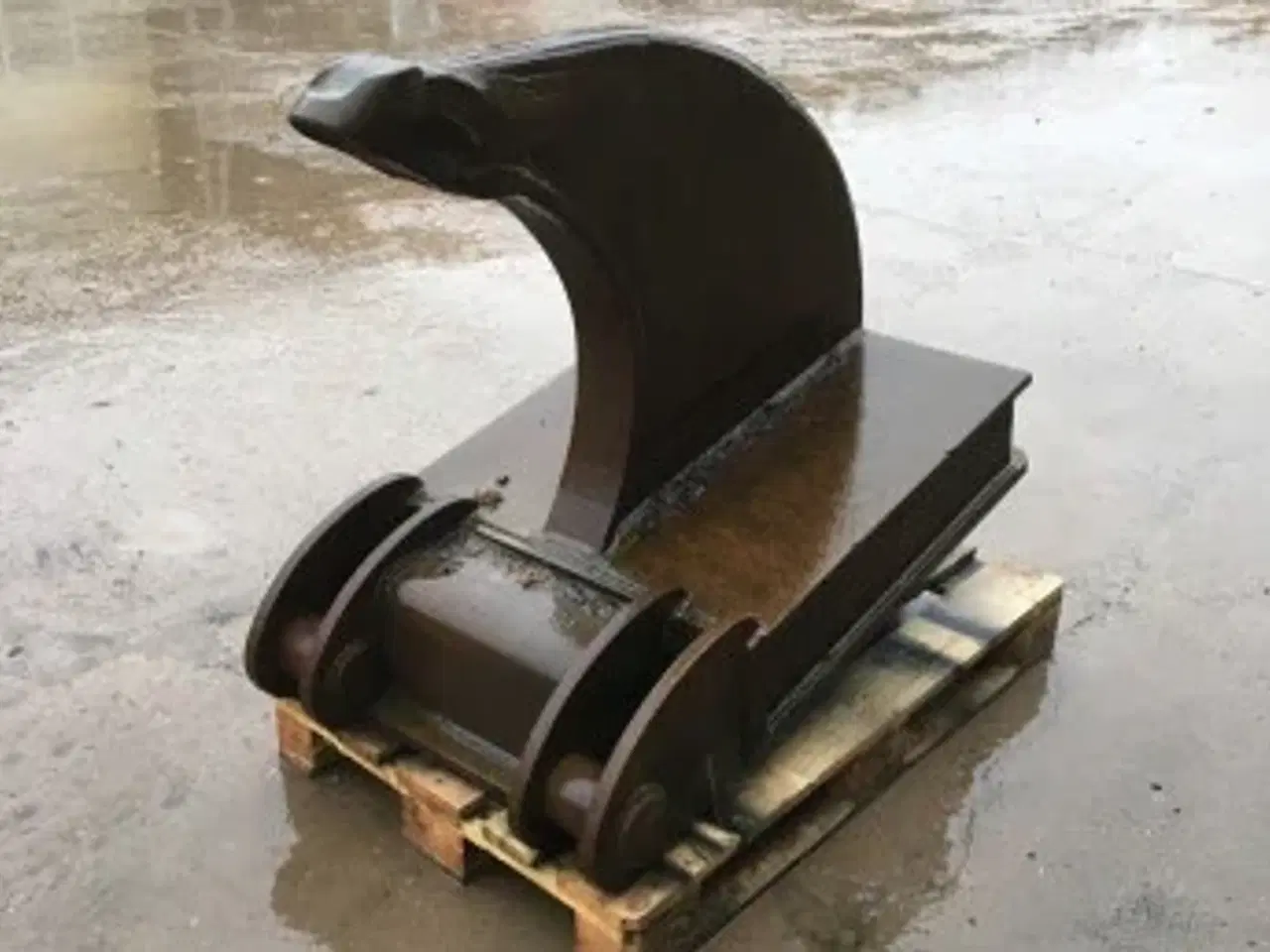 Billede 4 - 32-50tons