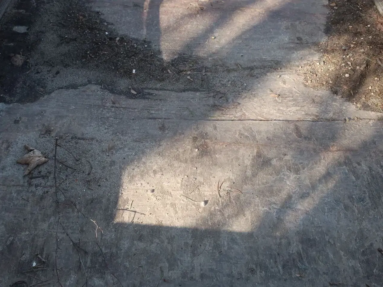 Billede 8 - Påhængsvogn BRENDERUP 77 F