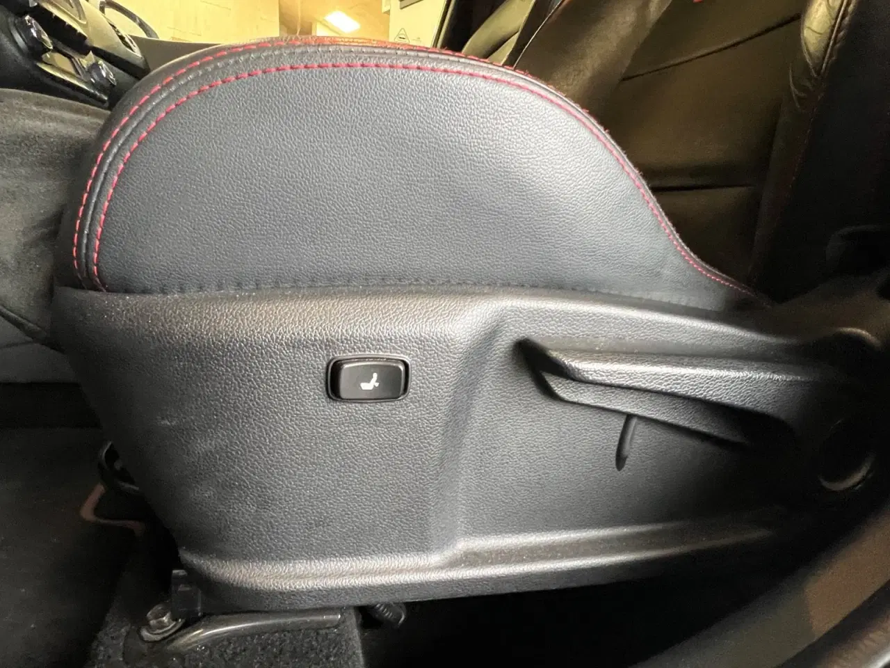 Billede 7 - Kia Ceed 1,6 T-GDi GT Advance