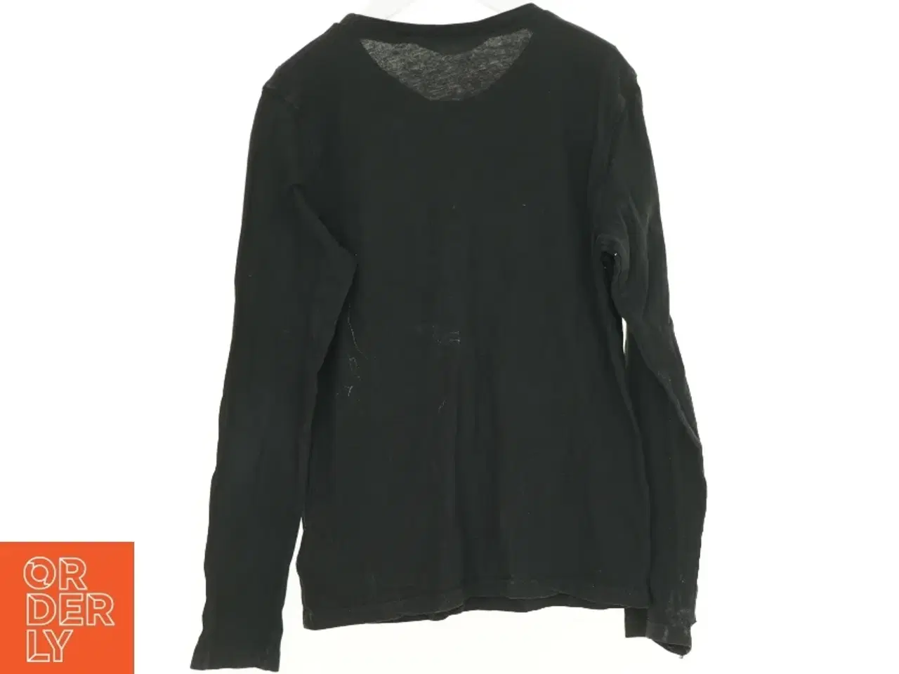 Billede 2 - Bluse fra H&M (str. 140 cm)