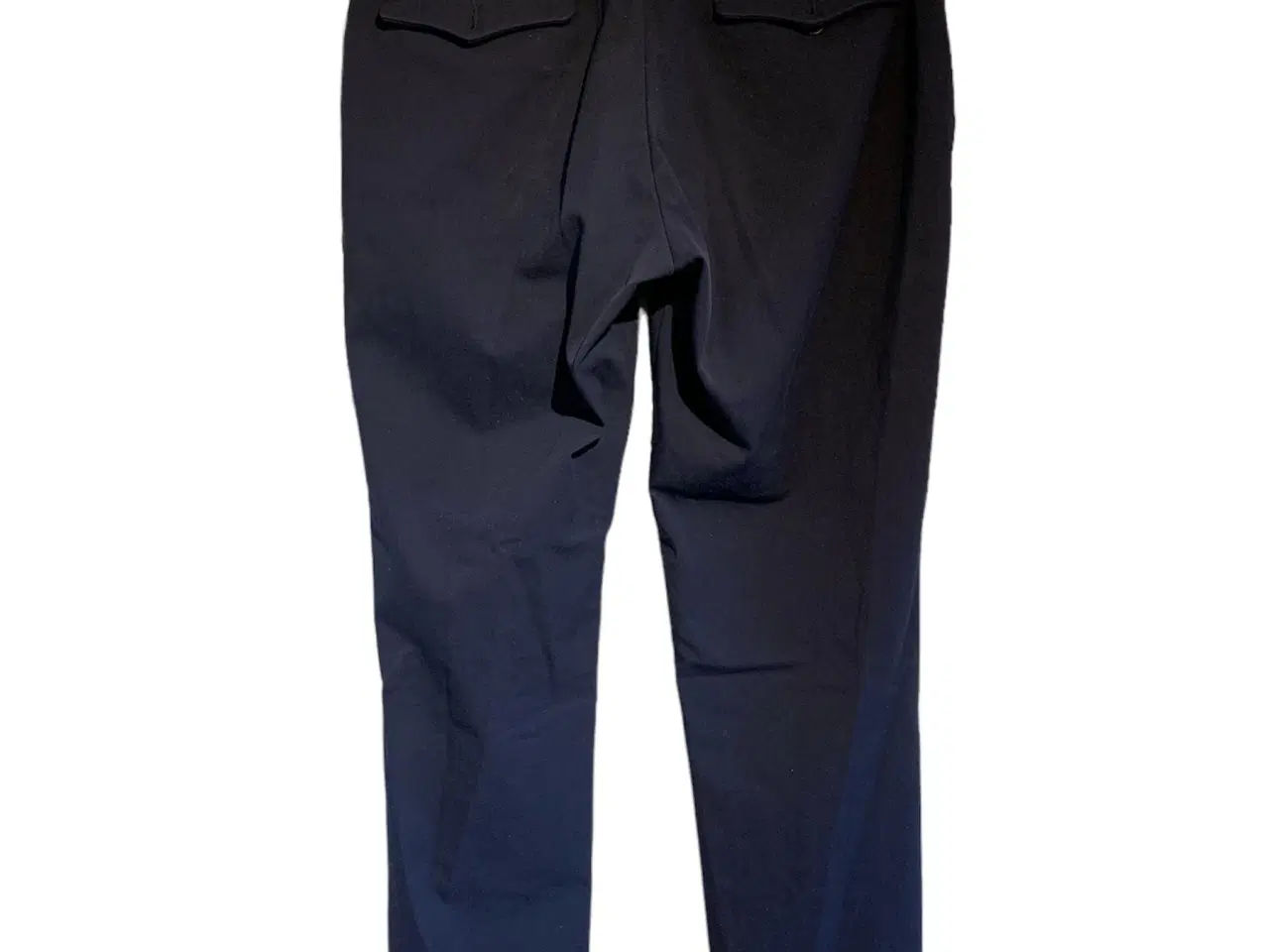 Billede 4 - Selected - performers pants
