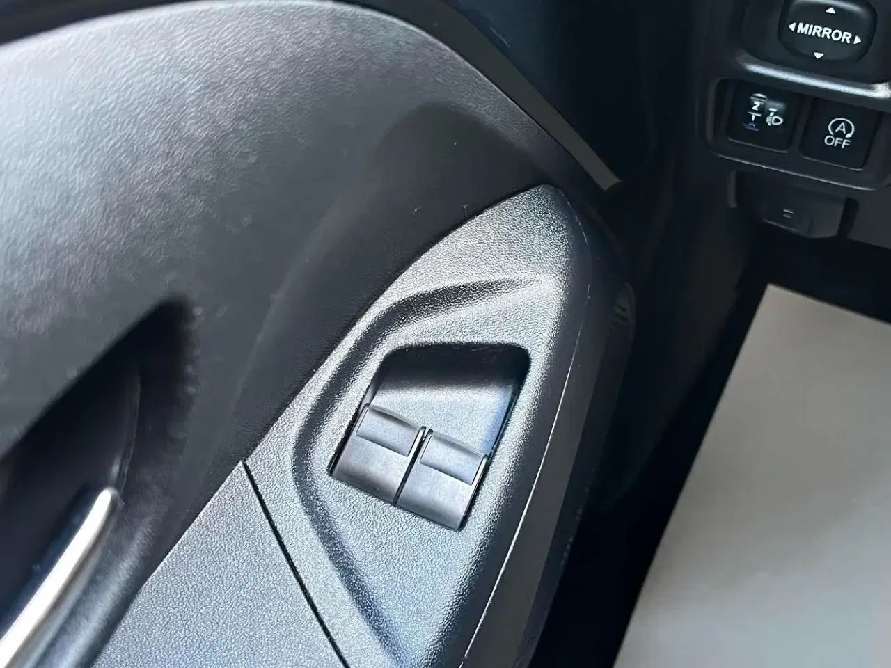 Billede 7 - Toyota Aygo 1,0 VVT-i x-play