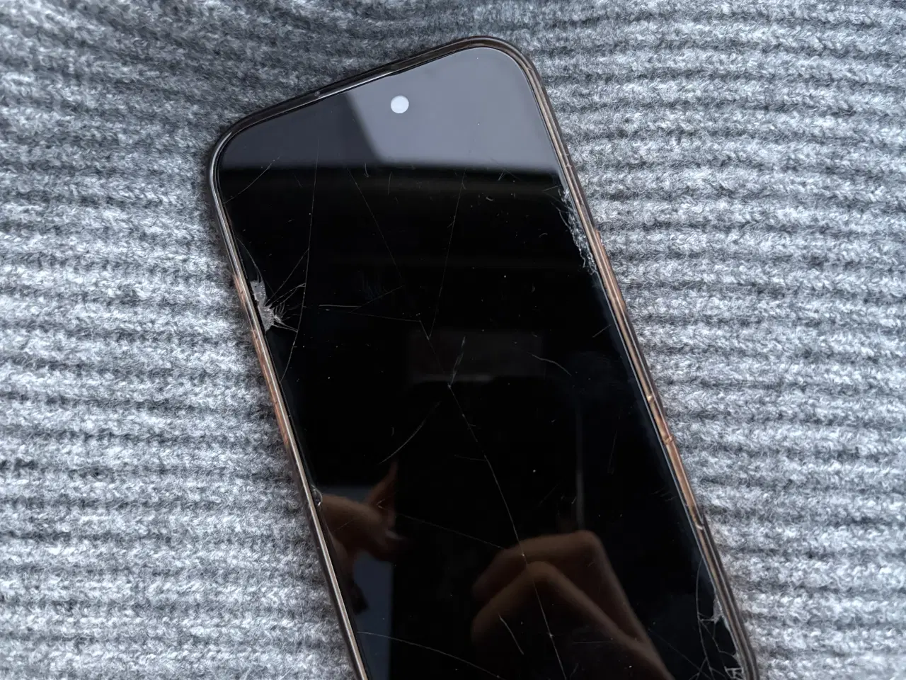 Billede 2 - Appel iPhone 16