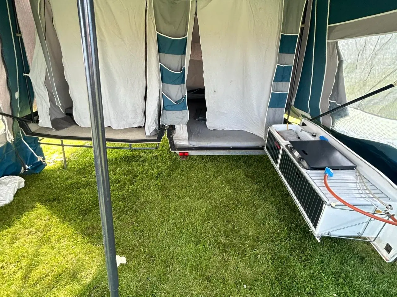 Billede 6 - Camp Let