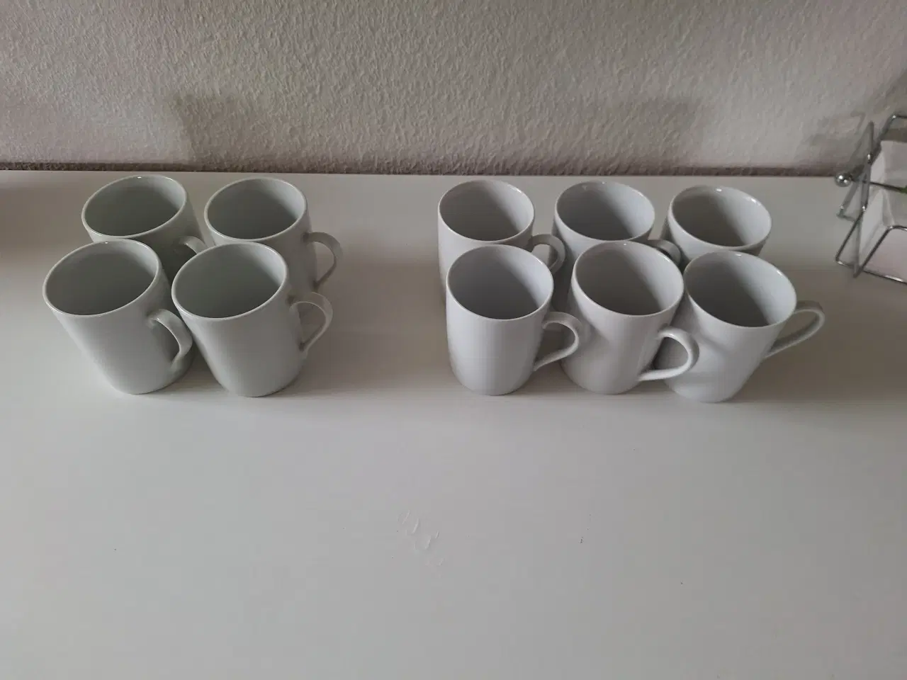 Billede 2 - Kopper/Krus