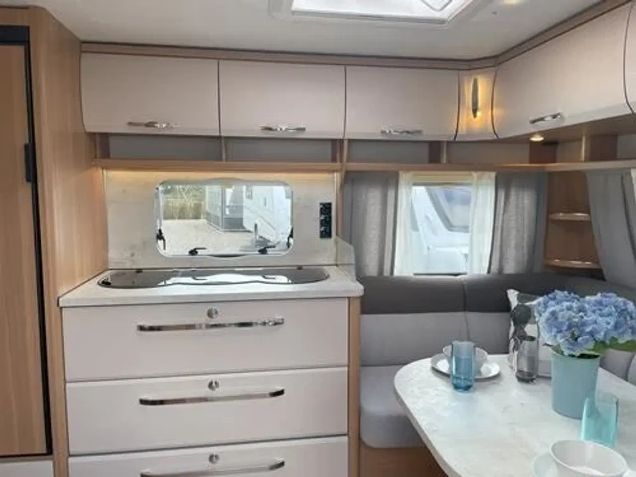 Billede 5 - LMC Musica 542 E -  SPAR 41.004 NU 279.995.-