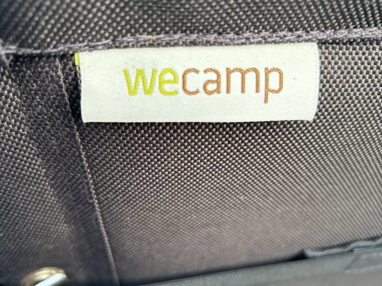 Billede 10 - Camping bord og stole