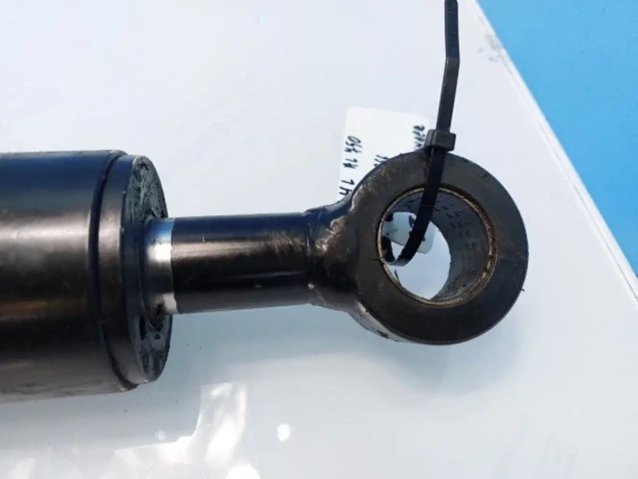 Billede 12 - GEHL AL750 Cylinder 50306866 