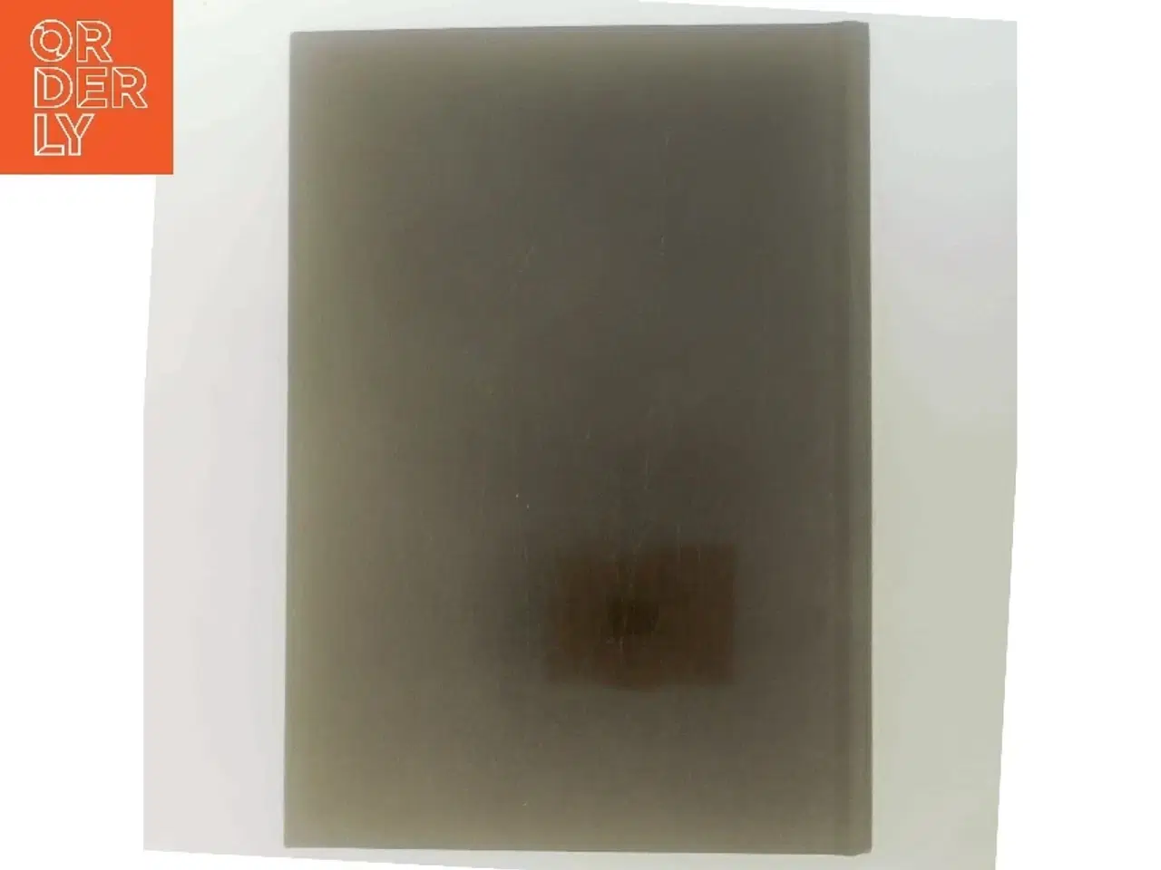 Billede 3 - Illumicrate Knowledge is Power Reading Journal & Planner