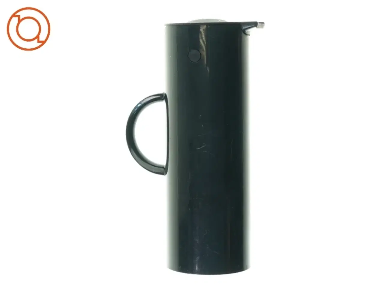 Billede 2 - Termokande fra Stelton (str. 30 x 10 cm)