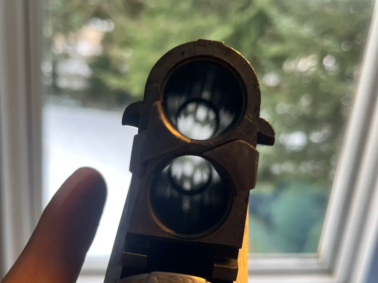 Billede 4 - Jaguar White Diamond