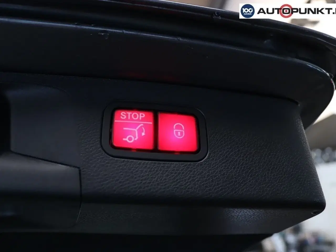 Billede 18 - Mercedes E300 de 2,0 Advantage stc. aut.