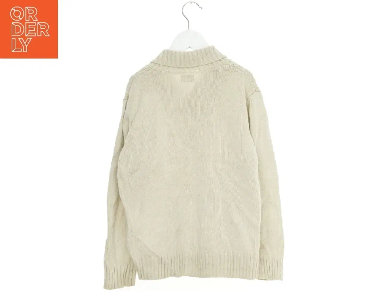 Billede 2 - Trøje fra Name It (str. 128 cm)