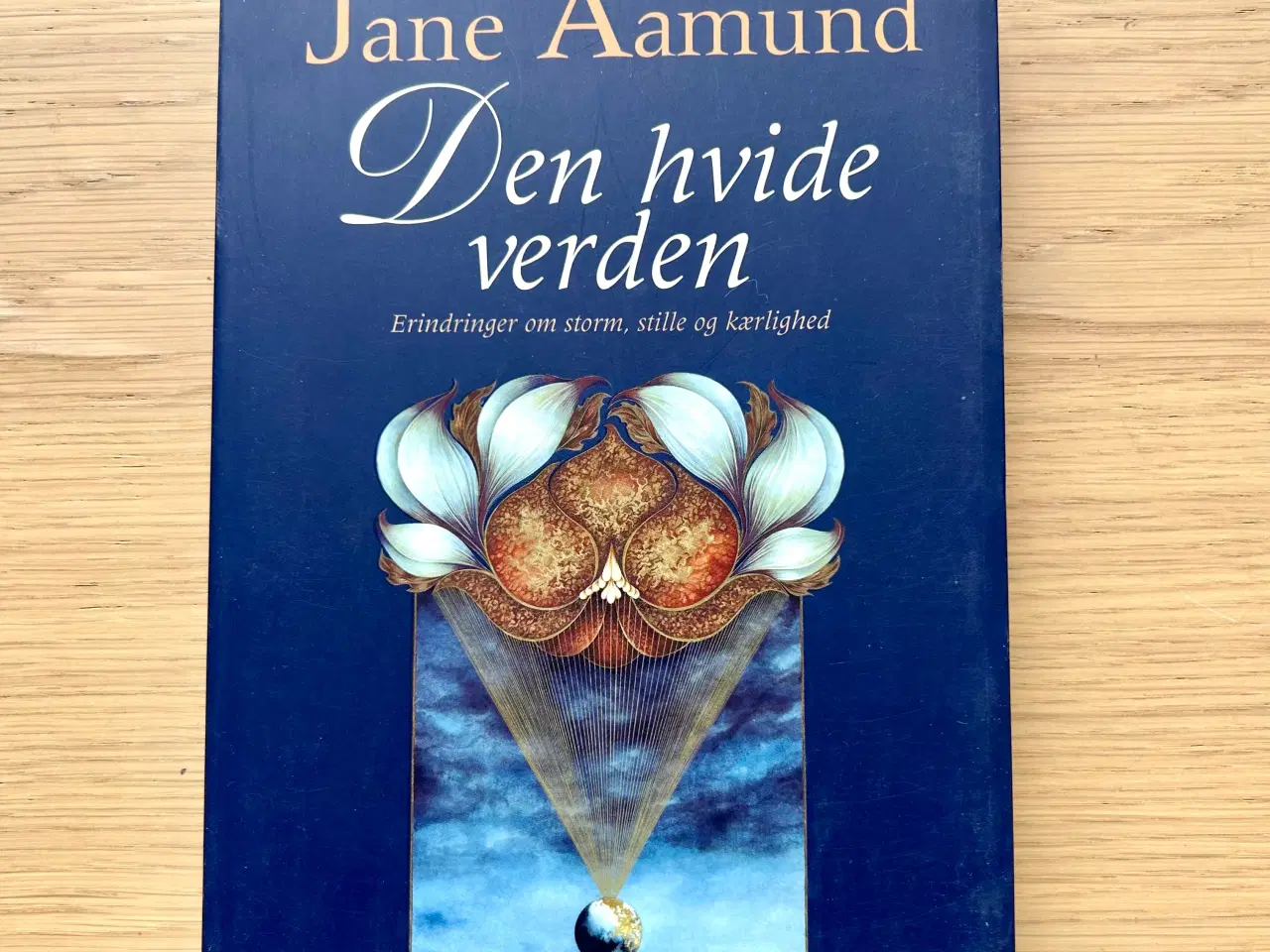 Billede 5 - 📚 Bogpakke til salg – 3 spændende bøger!
