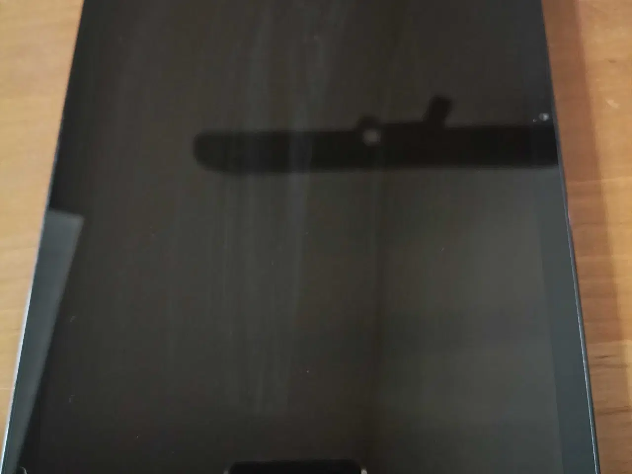 Billede 1 - Samsung Galaxy tab A9+5g