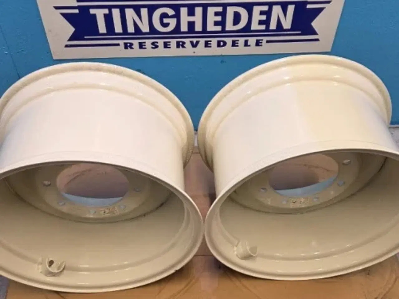 Billede 8 - 24"  W14LX24Z  2STK