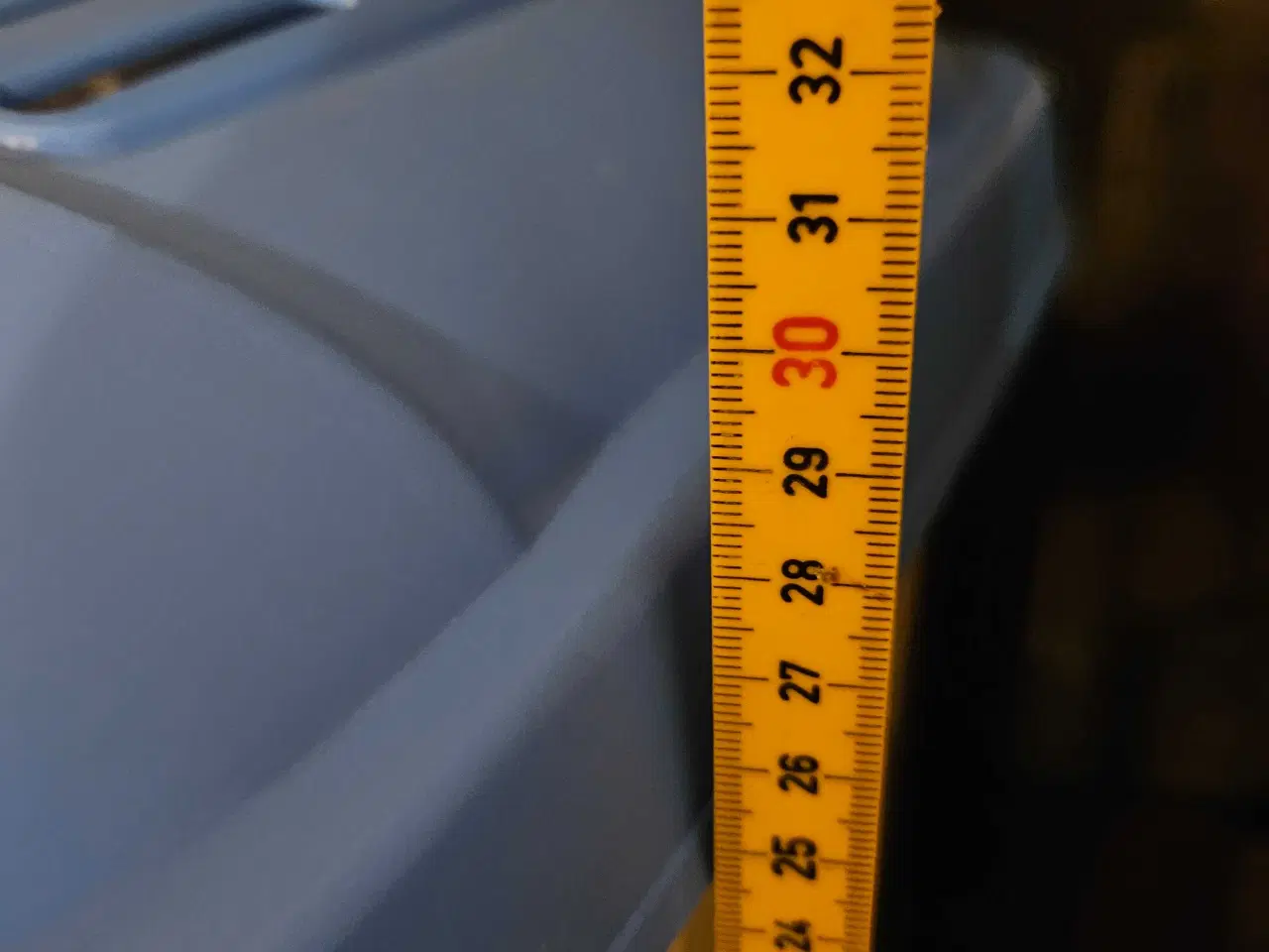 Billede 5 - Katte/hunde transportbur 