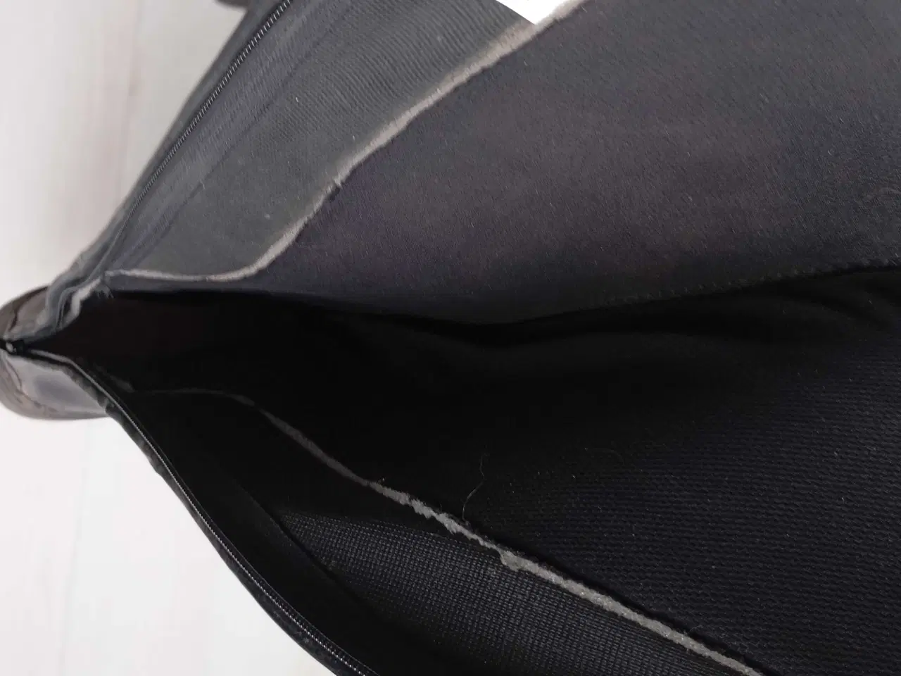 Billede 10 - EQUSANA Collection lange ridestøvler. Str 41