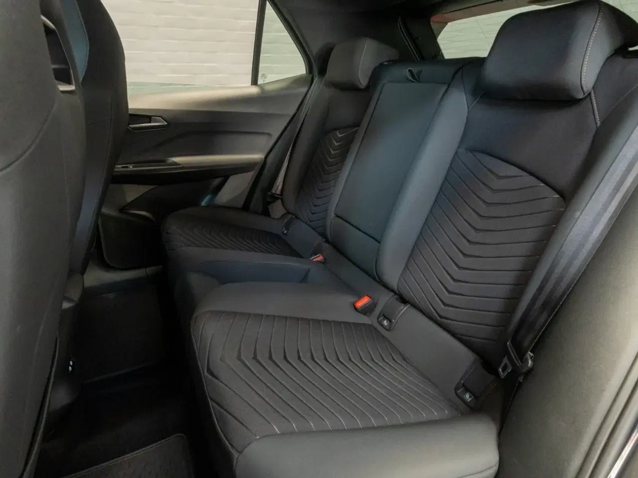 Billede 24 - Cupra Born 77 e-Boost